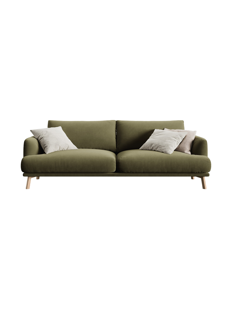 IMAGE for product variant SKU CXL_3S_44_F1_MARGOT3