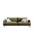 IMAGE for product variant SKU CXL_3S_44_F1_MARGOT3