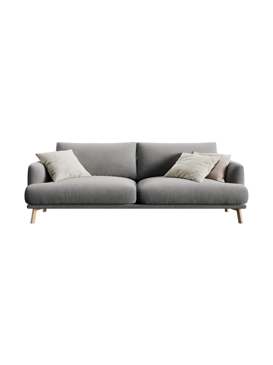 IMAGE for product variant SKU CXL_3S_44_F1_MARGOT4