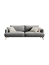 IMAGE for product variant SKU CXL_3S_44_F1_MARGOT4