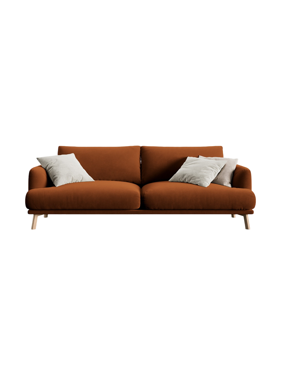 IMAGE for product variant SKU CXL_3S_44_F1_MARGOT5
