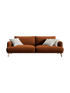 IMAGE for product variant SKU CXL_3S_44_F1_MARGOT5