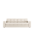 IMAGE for product variant SKU CXL_3S_51_F1_YOHAN1