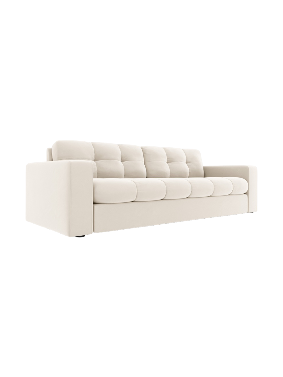 IMAGE for product variant SKU CXL_3S_51_F1_YOHAN1