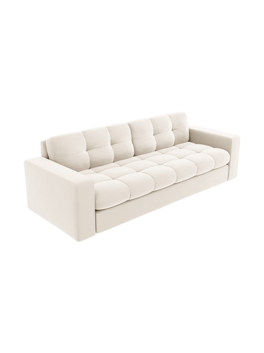 IMAGE for product variant SKU CXL_3S_51_F1_YOHAN1
