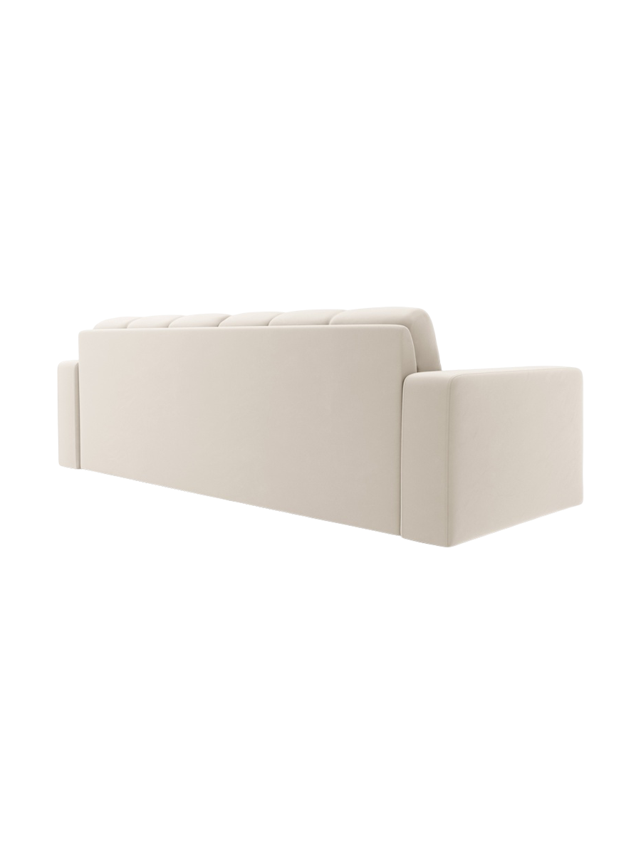 IMAGE for product variant SKU CXL_3S_51_F1_YOHAN1