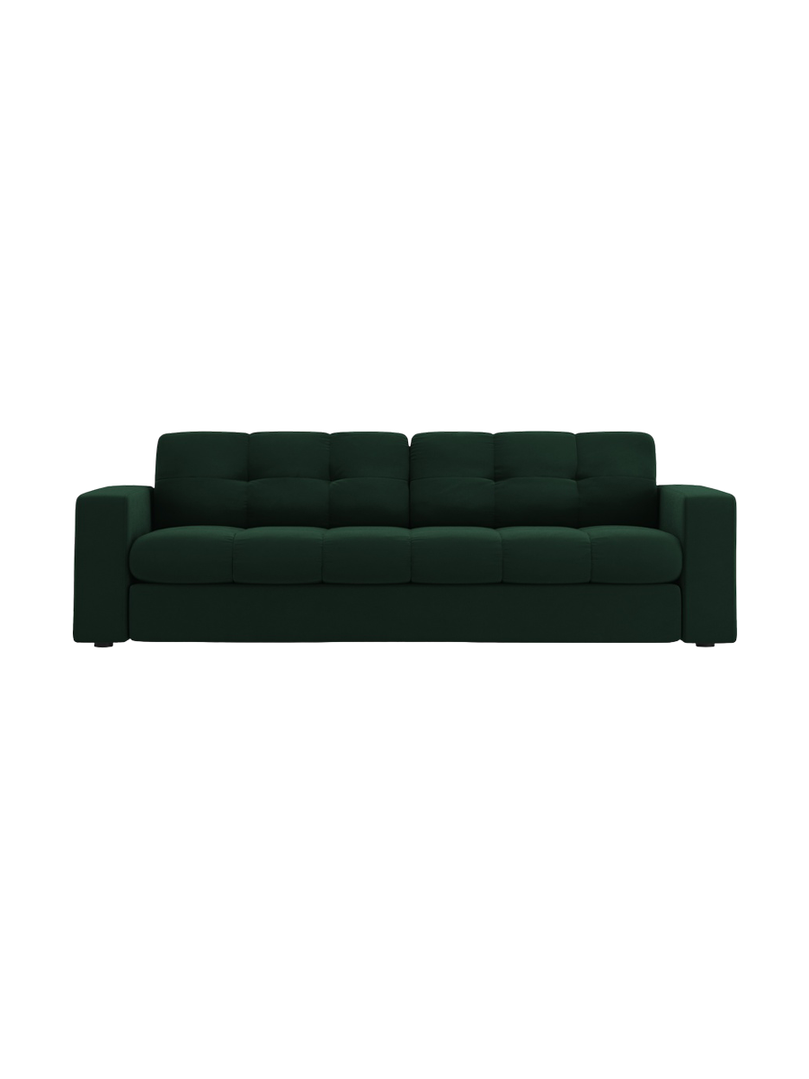 IMAGE for product variant SKU CXL_3S_51_F1_YOHAN2