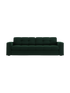 IMAGE for product variant SKU CXL_3S_51_F1_YOHAN2