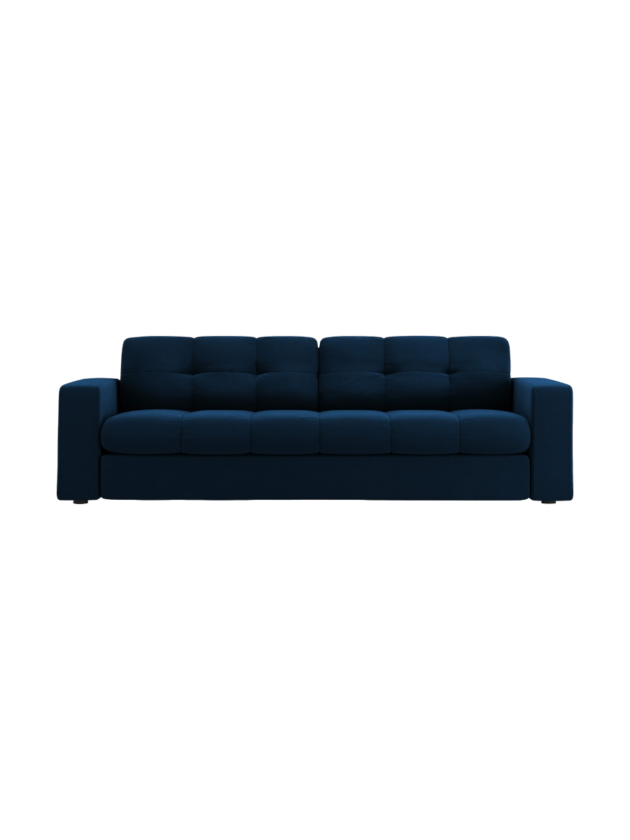 IMAGE for product variant SKU CXL_3S_51_F1_YOHAN3