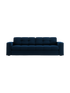 IMAGE for product variant SKU CXL_3S_51_F1_YOHAN3