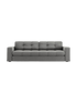 IMAGE for product variant SKU CXL_3S_51_F1_YOHAN4