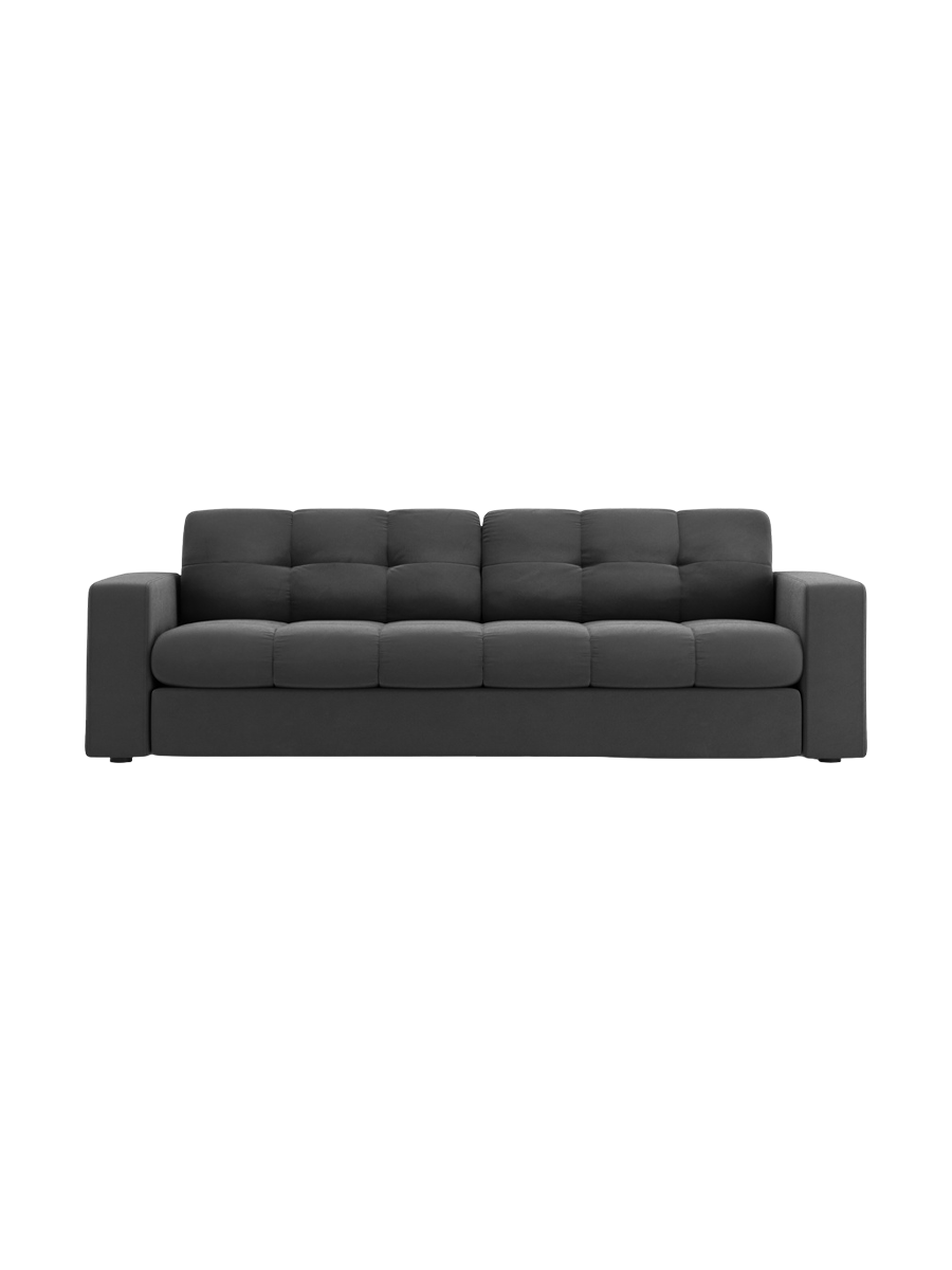 IMAGE for product variant SKU CXL_3S_51_F1_YOHAN5
