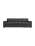 IMAGE for product variant SKU CXL_3S_51_F1_YOHAN5