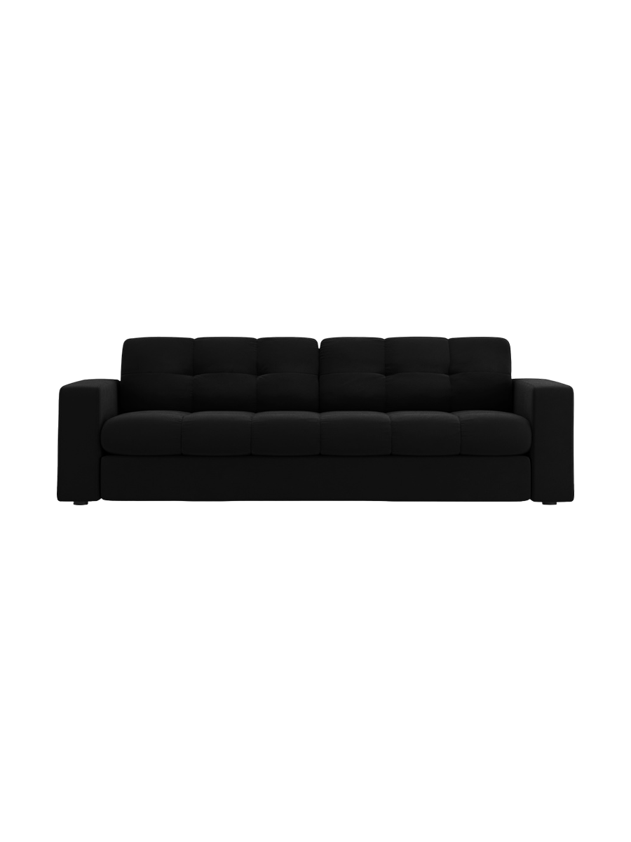 IMAGE for product variant SKU CXL_3S_51_F1_YOHAN6