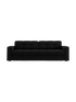 IMAGE for product variant SKU CXL_3S_51_F1_YOHAN6