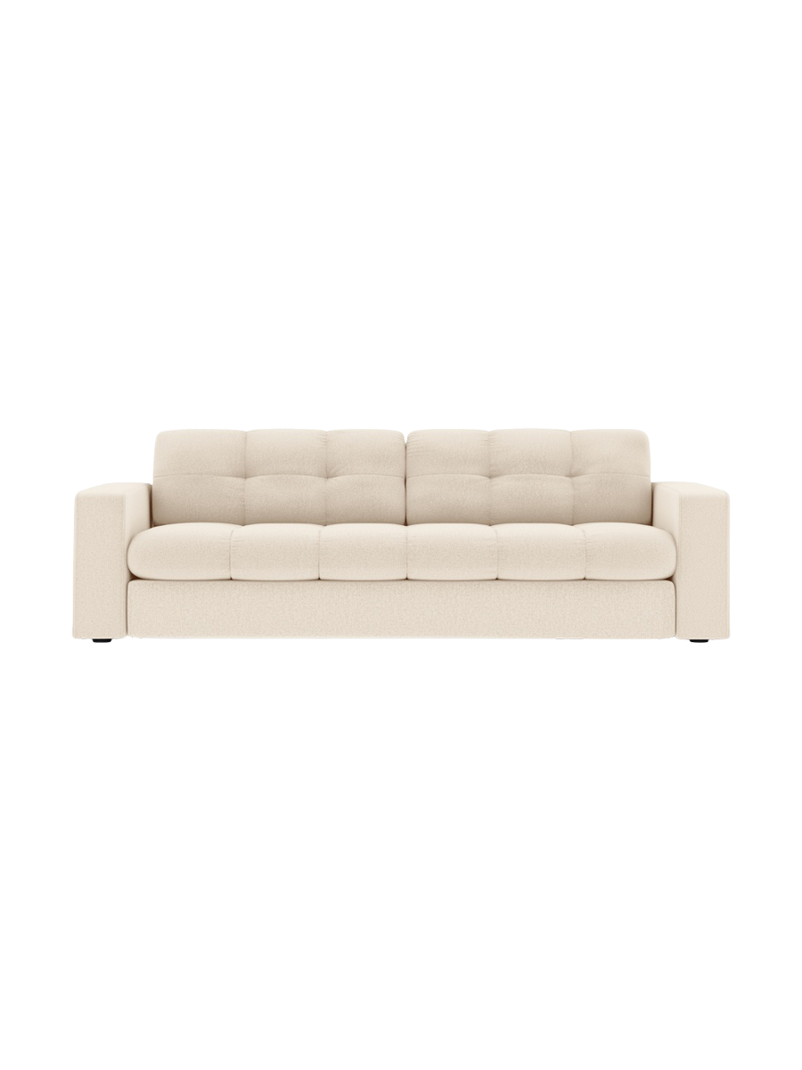 IMAGE for product variant SKU CXL_3S_99_F1_YOHAN1