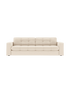 IMAGE for product variant SKU CXL_3S_99_F1_YOHAN1