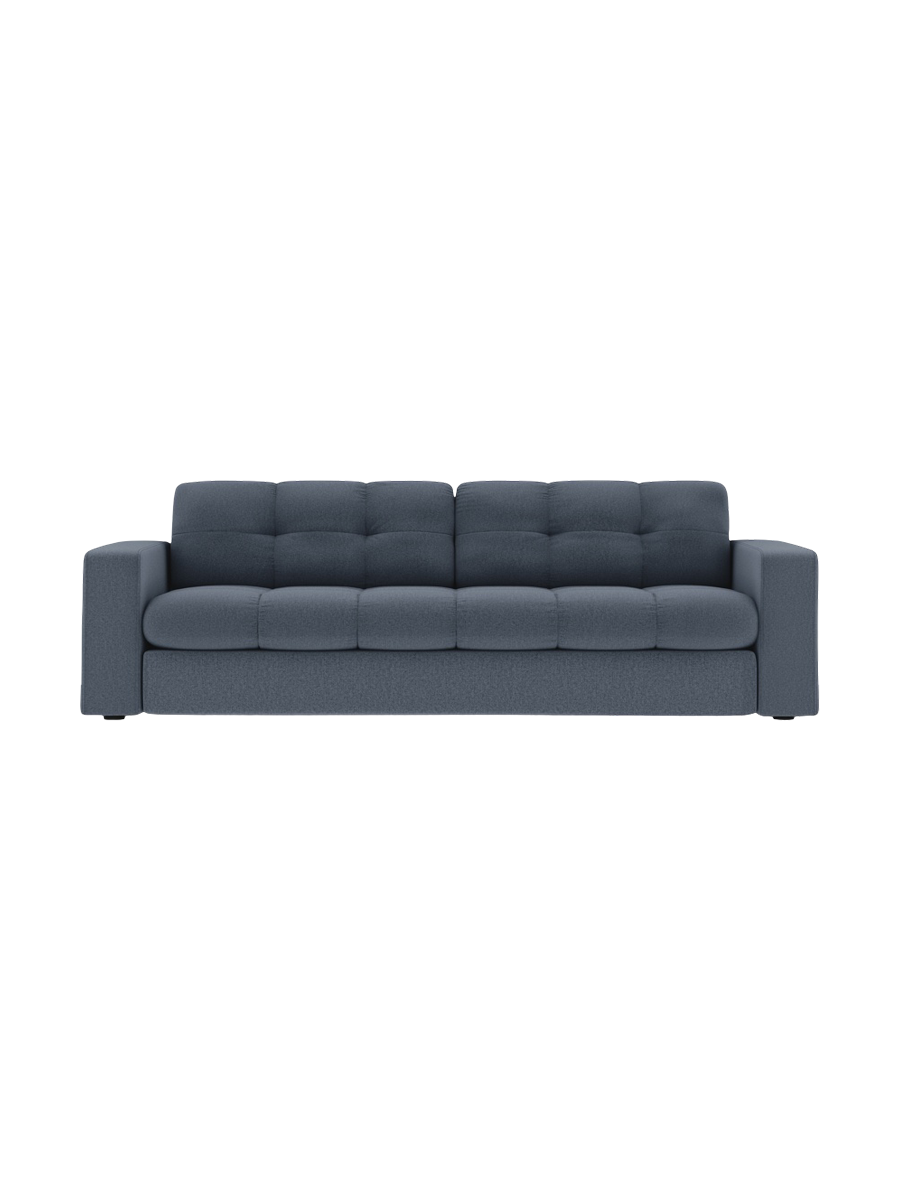 IMAGE for product variant SKU CXL_3S_99_F1_YOHAN2