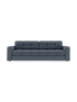 IMAGE for product variant SKU CXL_3S_99_F1_YOHAN2