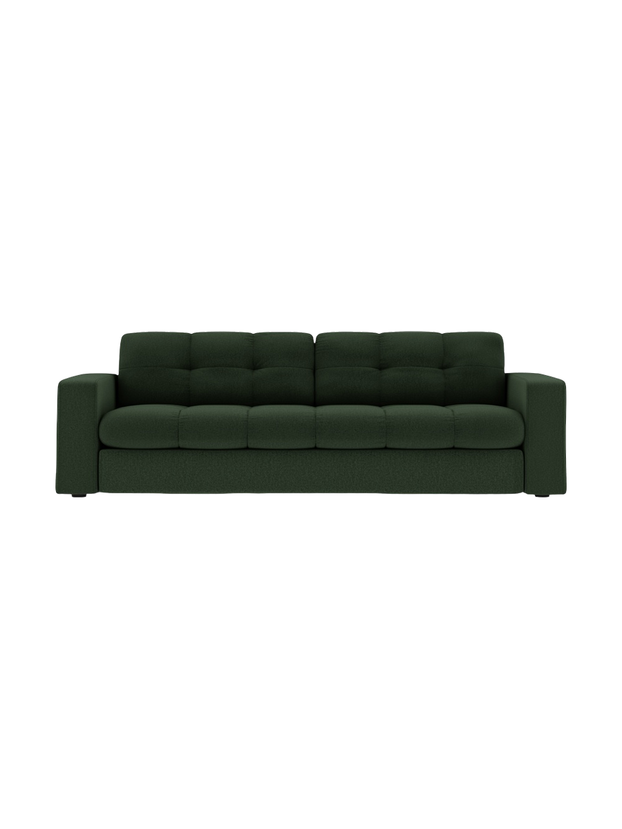 IMAGE for product variant SKU CXL_3S_99_F1_YOHAN3