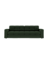 IMAGE for product variant SKU CXL_3S_99_F1_YOHAN3