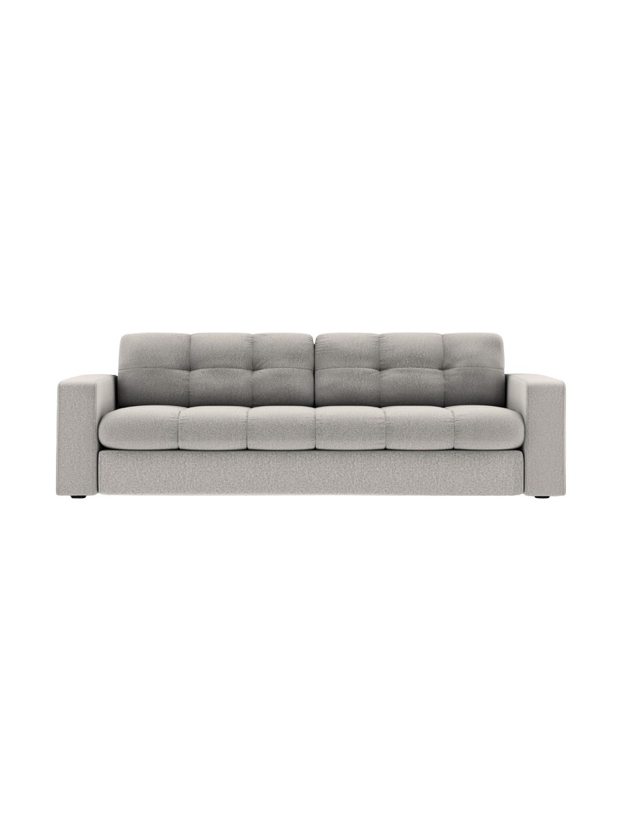 IMAGE for product variant SKU CXL_3S_99_F1_YOHAN4