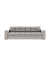 IMAGE for product variant SKU CXL_3S_99_F1_YOHAN4