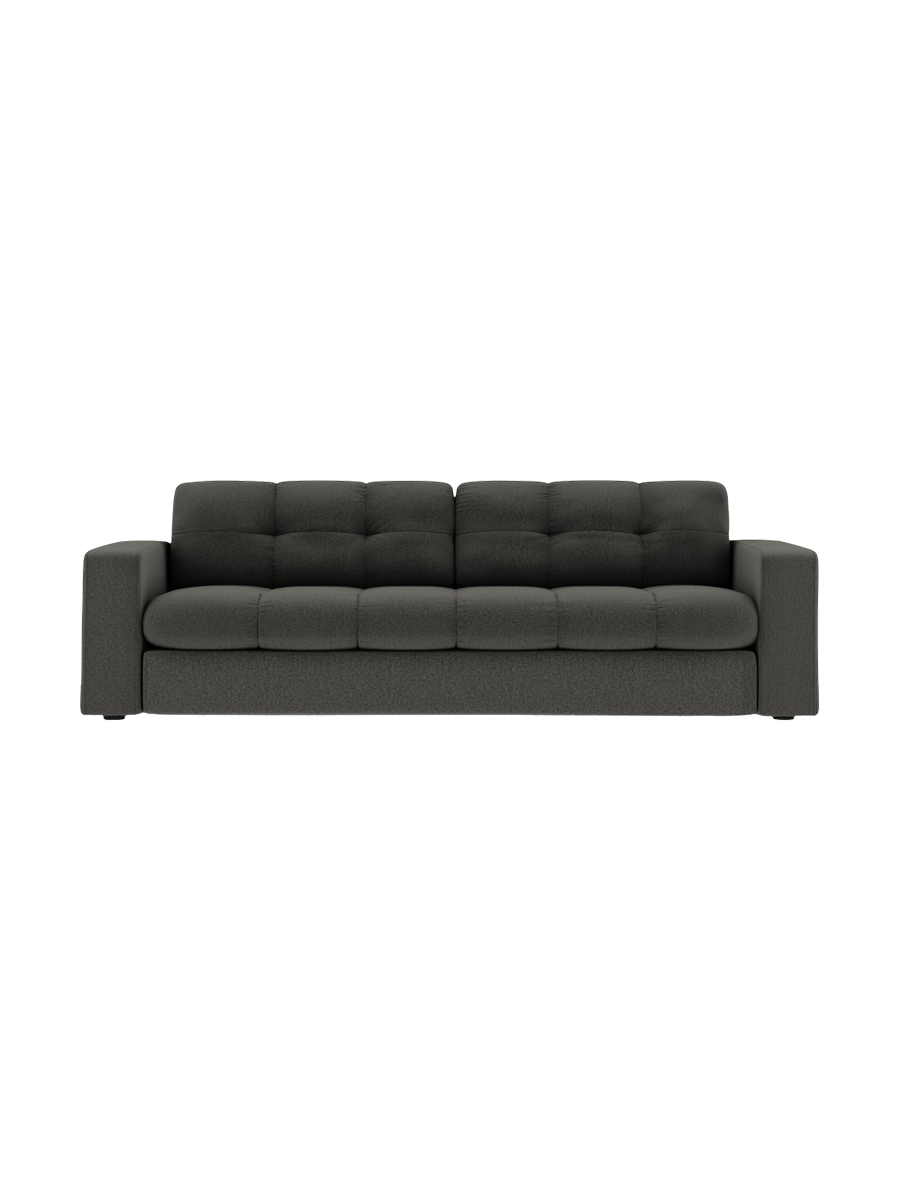 IMAGE for product variant SKU CXL_3S_99_F1_YOHAN5
