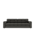 IMAGE for product variant SKU CXL_3S_99_F1_YOHAN5