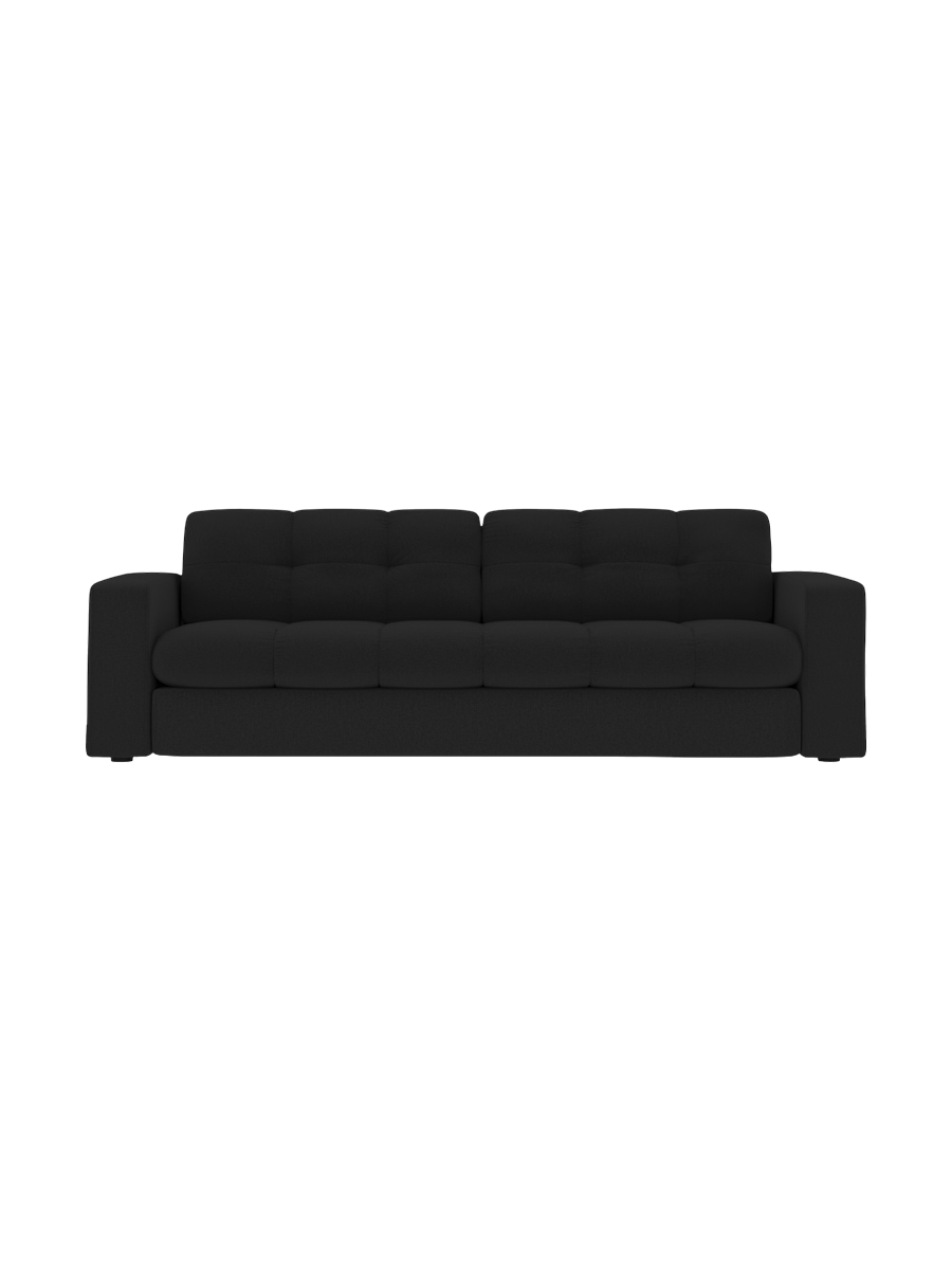 IMAGE for product variant SKU CXL_3S_99_F1_YOHAN6