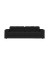 IMAGE for product variant SKU CXL_3S_99_F1_YOHAN6