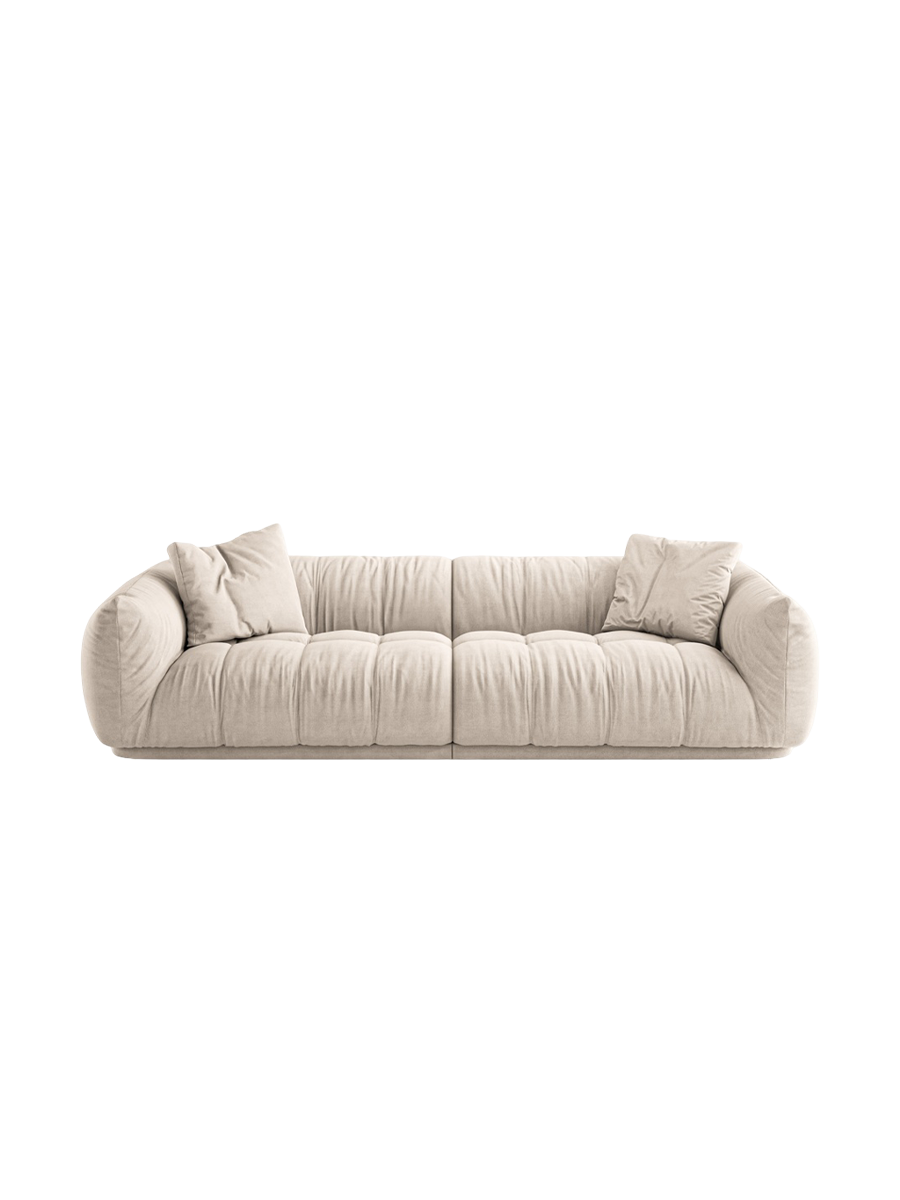 IMAGE for product variant SKU CXL_4S_106_F1_JULIA1
