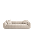 IMAGE for product variant SKU CXL_4S_106_F1_JULIA1