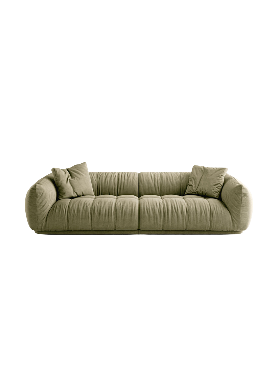 IMAGE for product variant SKU CXL_4S_106_F1_JULIA2