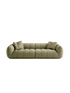 IMAGE for product variant SKU CXL_4S_106_F1_JULIA2