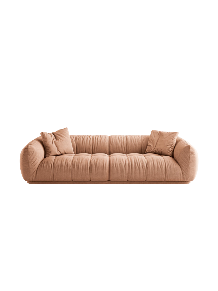 IMAGE for product variant SKU CXL_4S_106_F1_JULIA3