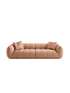 IMAGE for product variant SKU CXL_4S_106_F1_JULIA3