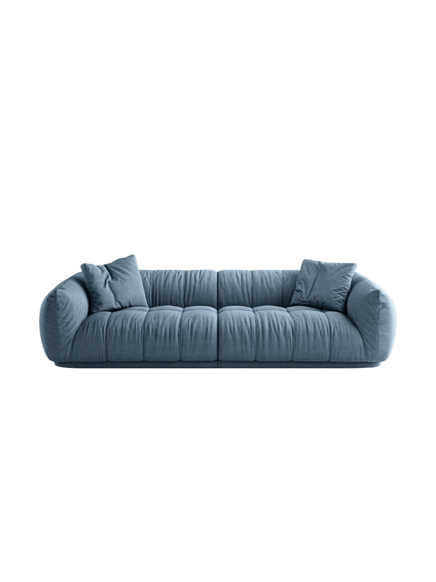 IMAGE for product variant SKU CXL_4S_106_F1_JULIA4