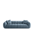 IMAGE for product variant SKU CXL_4S_106_F1_JULIA4
