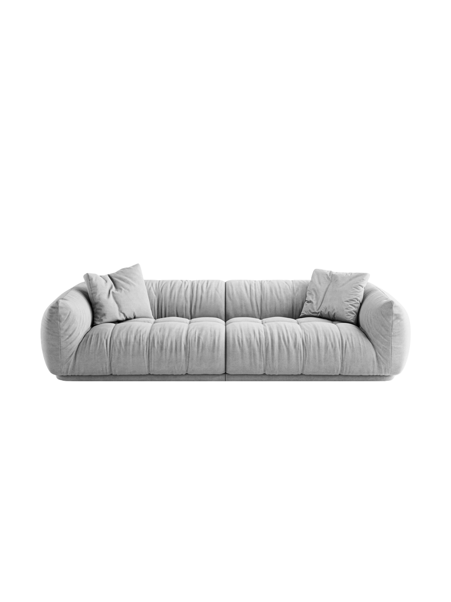 IMAGE for product variant SKU CXL_4S_106_F1_JULIA5