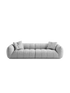 IMAGE for product variant SKU CXL_4S_106_F1_JULIA5
