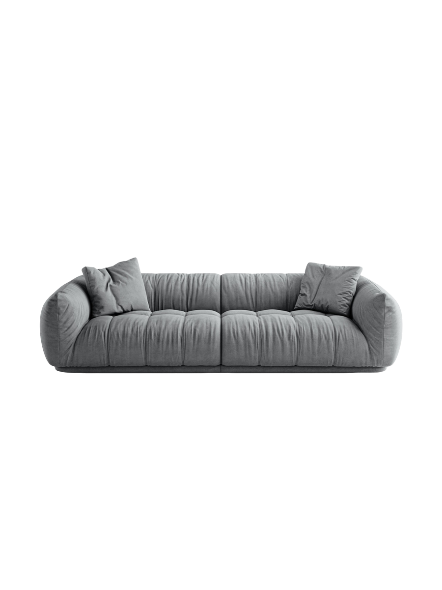 IMAGE for product variant SKU CXL_4S_106_F1_JULIA6