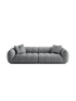IMAGE for product variant SKU CXL_4S_106_F1_JULIA6