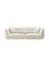 IMAGE for product variant SKU CXL_4S_121_F1_MAURIE1