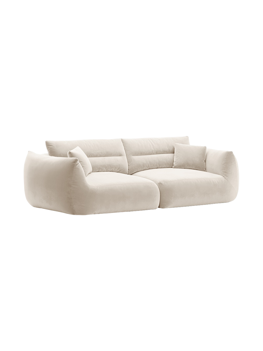 IMAGE for product variant SKU CXL_4S_121_F1_MAURIE1