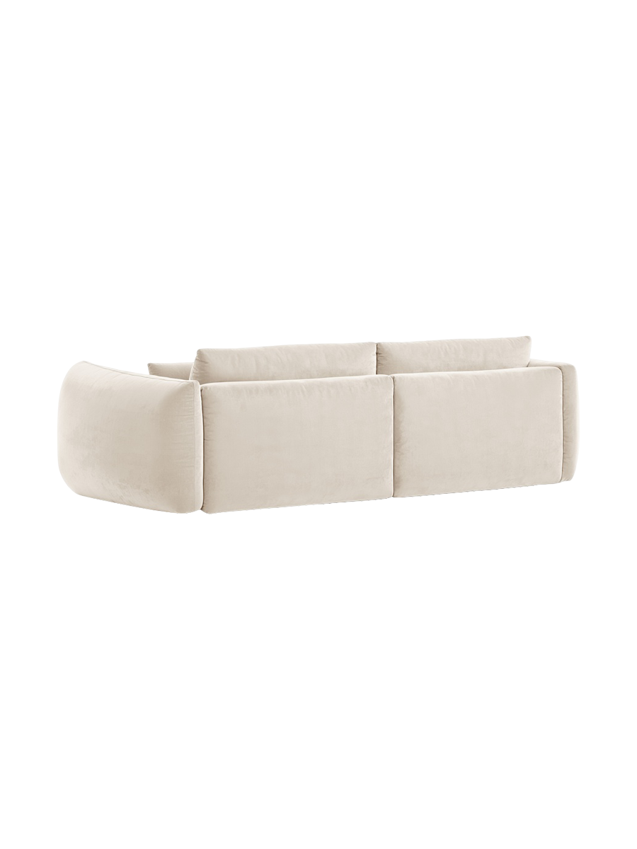 IMAGE for product variant SKU CXL_4S_121_F1_MAURIE1