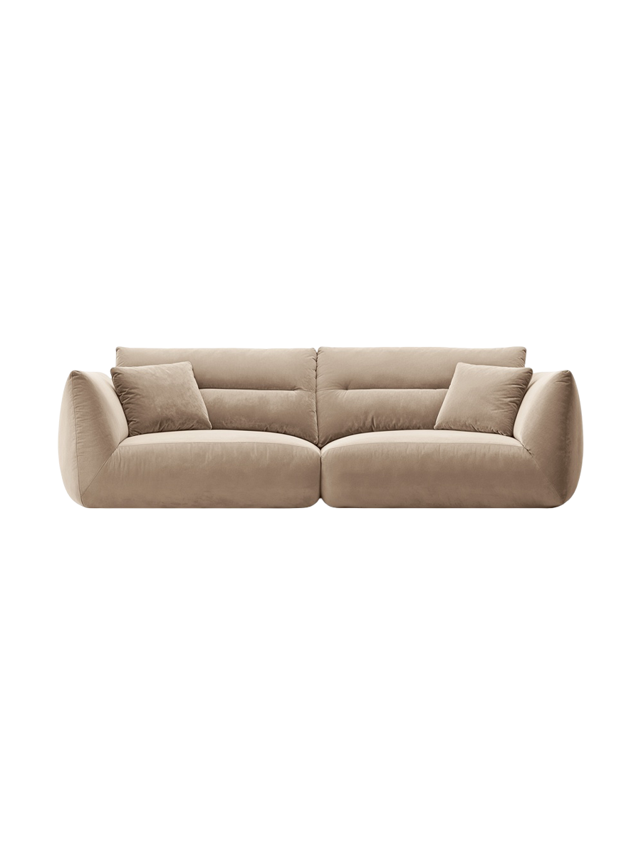 IMAGE for product variant SKU CXL_4S_121_F1_MAURIE2