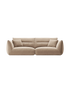IMAGE for product variant SKU CXL_4S_121_F1_MAURIE2
