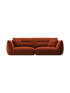 IMAGE for product variant SKU CXL_4S_121_F1_MAURIE3