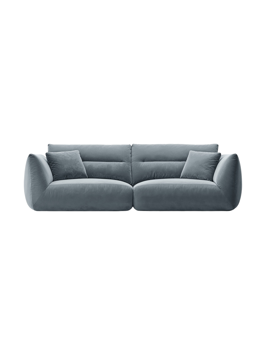 IMAGE for product variant SKU CXL_4S_121_F1_MAURIE4